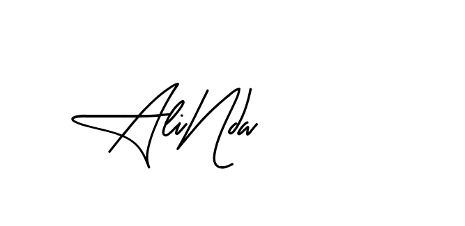 The best way (AnggrainiFont-x3Yqr) to make a short signature is to pick only two or three words in your name. The name Ceard include a total of six letters. For converting this name. Ceard signature style 2 images and pictures png