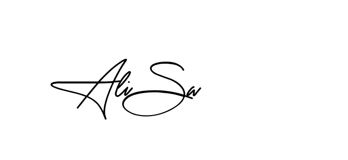 The best way (AnggrainiFont-x3Yqr) to make a short signature is to pick only two or three words in your name. The name Ceard include a total of six letters. For converting this name. Ceard signature style 2 images and pictures png