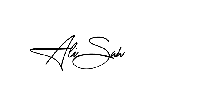 The best way (AnggrainiFont-x3Yqr) to make a short signature is to pick only two or three words in your name. The name Ceard include a total of six letters. For converting this name. Ceard signature style 2 images and pictures png