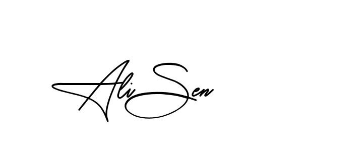 The best way (AnggrainiFont-x3Yqr) to make a short signature is to pick only two or three words in your name. The name Ceard include a total of six letters. For converting this name. Ceard signature style 2 images and pictures png