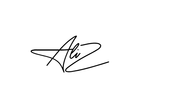 The best way (AnggrainiFont-x3Yqr) to make a short signature is to pick only two or three words in your name. The name Ceard include a total of six letters. For converting this name. Ceard signature style 2 images and pictures png