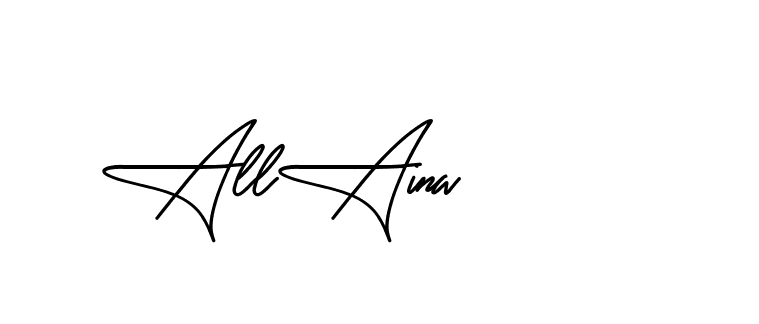 The best way (AnggrainiFont-x3Yqr) to make a short signature is to pick only two or three words in your name. The name Ceard include a total of six letters. For converting this name. Ceard signature style 2 images and pictures png