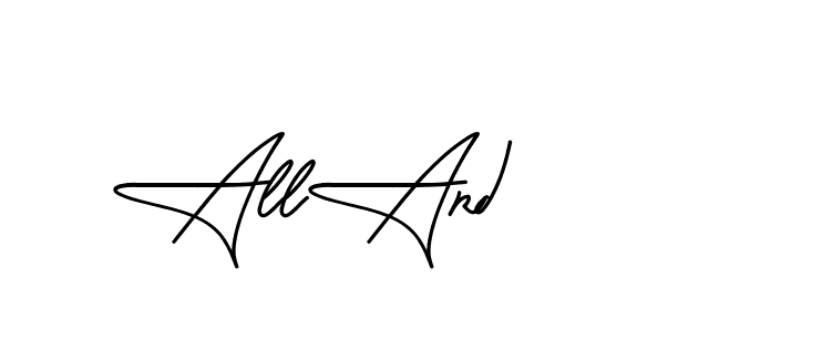 The best way (AnggrainiFont-x3Yqr) to make a short signature is to pick only two or three words in your name. The name Ceard include a total of six letters. For converting this name. Ceard signature style 2 images and pictures png