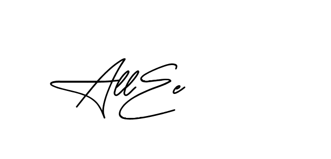 The best way (AnggrainiFont-x3Yqr) to make a short signature is to pick only two or three words in your name. The name Ceard include a total of six letters. For converting this name. Ceard signature style 2 images and pictures png