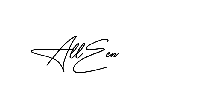 The best way (AnggrainiFont-x3Yqr) to make a short signature is to pick only two or three words in your name. The name Ceard include a total of six letters. For converting this name. Ceard signature style 2 images and pictures png