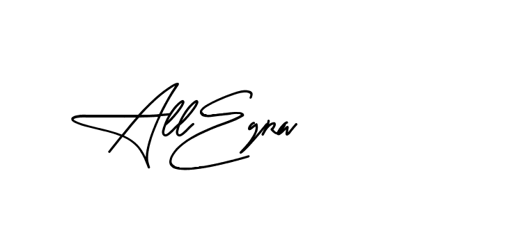 The best way (AnggrainiFont-x3Yqr) to make a short signature is to pick only two or three words in your name. The name Ceard include a total of six letters. For converting this name. Ceard signature style 2 images and pictures png