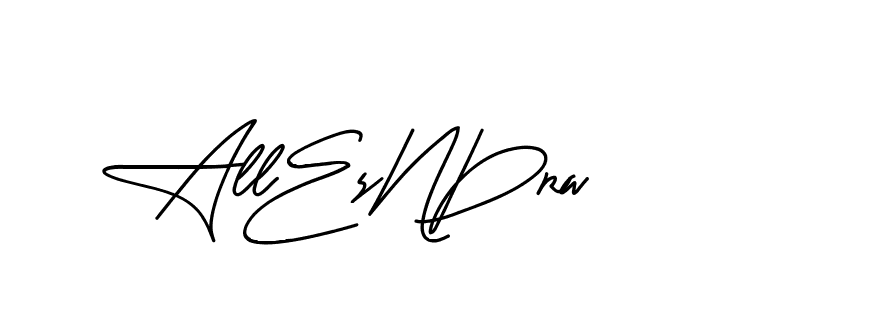 The best way (AnggrainiFont-x3Yqr) to make a short signature is to pick only two or three words in your name. The name Ceard include a total of six letters. For converting this name. Ceard signature style 2 images and pictures png