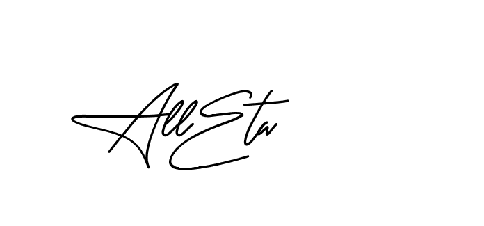The best way (AnggrainiFont-x3Yqr) to make a short signature is to pick only two or three words in your name. The name Ceard include a total of six letters. For converting this name. Ceard signature style 2 images and pictures png