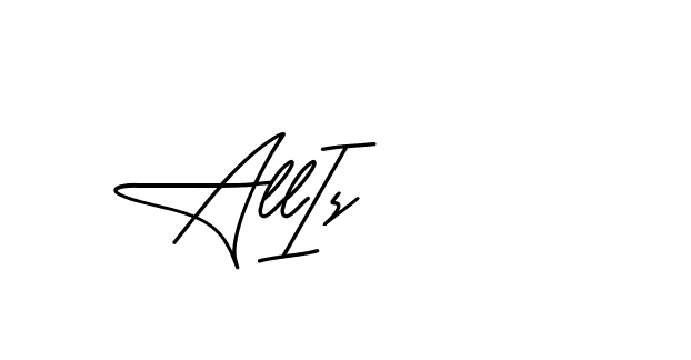 The best way (AnggrainiFont-x3Yqr) to make a short signature is to pick only two or three words in your name. The name Ceard include a total of six letters. For converting this name. Ceard signature style 2 images and pictures png