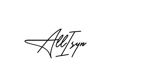 The best way (AnggrainiFont-x3Yqr) to make a short signature is to pick only two or three words in your name. The name Ceard include a total of six letters. For converting this name. Ceard signature style 2 images and pictures png