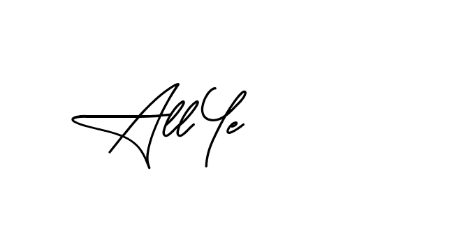 The best way (AnggrainiFont-x3Yqr) to make a short signature is to pick only two or three words in your name. The name Ceard include a total of six letters. For converting this name. Ceard signature style 2 images and pictures png