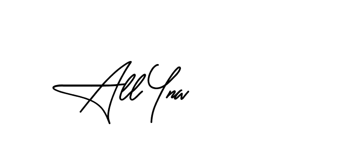 The best way (AnggrainiFont-x3Yqr) to make a short signature is to pick only two or three words in your name. The name Ceard include a total of six letters. For converting this name. Ceard signature style 2 images and pictures png