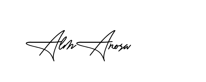 The best way (AnggrainiFont-x3Yqr) to make a short signature is to pick only two or three words in your name. The name Ceard include a total of six letters. For converting this name. Ceard signature style 2 images and pictures png