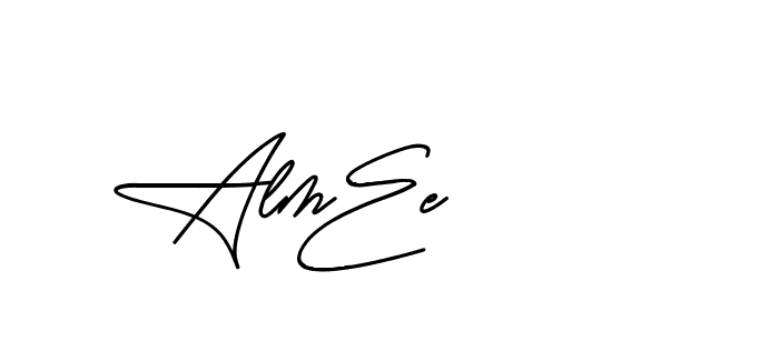 The best way (AnggrainiFont-x3Yqr) to make a short signature is to pick only two or three words in your name. The name Ceard include a total of six letters. For converting this name. Ceard signature style 2 images and pictures png