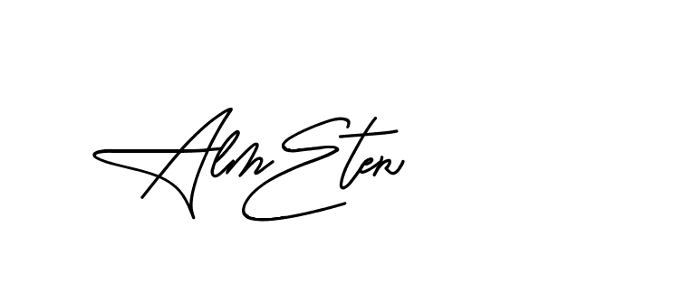 The best way (AnggrainiFont-x3Yqr) to make a short signature is to pick only two or three words in your name. The name Ceard include a total of six letters. For converting this name. Ceard signature style 2 images and pictures png