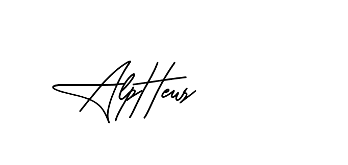 The best way (AnggrainiFont-x3Yqr) to make a short signature is to pick only two or three words in your name. The name Ceard include a total of six letters. For converting this name. Ceard signature style 2 images and pictures png