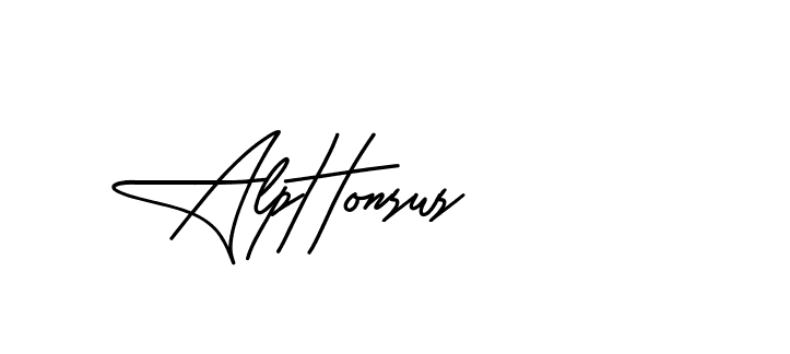 The best way (AnggrainiFont-x3Yqr) to make a short signature is to pick only two or three words in your name. The name Ceard include a total of six letters. For converting this name. Ceard signature style 2 images and pictures png