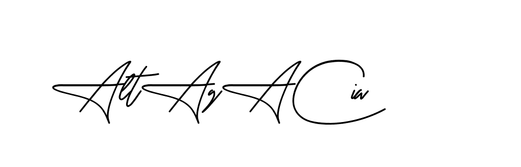 The best way (AnggrainiFont-x3Yqr) to make a short signature is to pick only two or three words in your name. The name Ceard include a total of six letters. For converting this name. Ceard signature style 2 images and pictures png