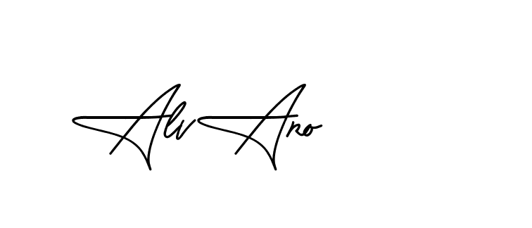 The best way (AnggrainiFont-x3Yqr) to make a short signature is to pick only two or three words in your name. The name Ceard include a total of six letters. For converting this name. Ceard signature style 2 images and pictures png