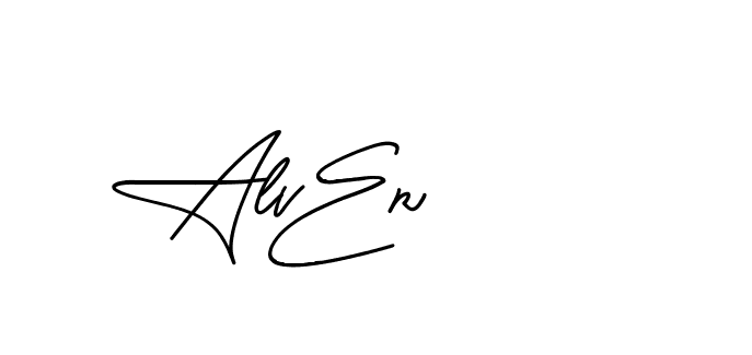 The best way (AnggrainiFont-x3Yqr) to make a short signature is to pick only two or three words in your name. The name Ceard include a total of six letters. For converting this name. Ceard signature style 2 images and pictures png