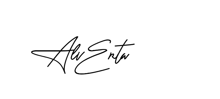 The best way (AnggrainiFont-x3Yqr) to make a short signature is to pick only two or three words in your name. The name Ceard include a total of six letters. For converting this name. Ceard signature style 2 images and pictures png