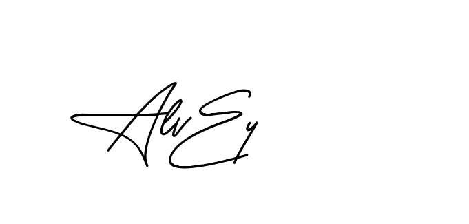 The best way (AnggrainiFont-x3Yqr) to make a short signature is to pick only two or three words in your name. The name Ceard include a total of six letters. For converting this name. Ceard signature style 2 images and pictures png