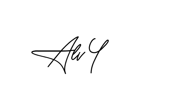 The best way (AnggrainiFont-x3Yqr) to make a short signature is to pick only two or three words in your name. The name Ceard include a total of six letters. For converting this name. Ceard signature style 2 images and pictures png