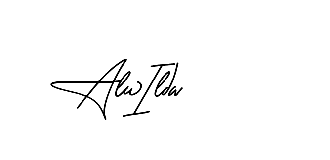 The best way (AnggrainiFont-x3Yqr) to make a short signature is to pick only two or three words in your name. The name Ceard include a total of six letters. For converting this name. Ceard signature style 2 images and pictures png