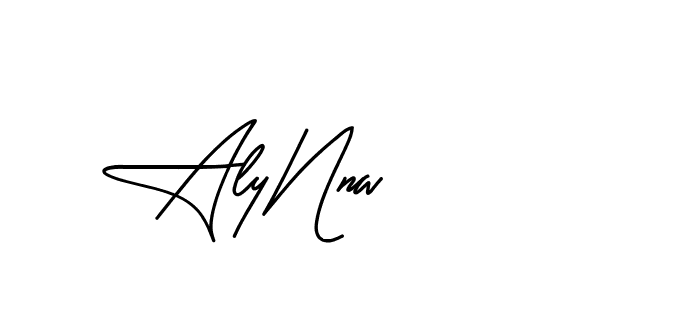 The best way (AnggrainiFont-x3Yqr) to make a short signature is to pick only two or three words in your name. The name Ceard include a total of six letters. For converting this name. Ceard signature style 2 images and pictures png