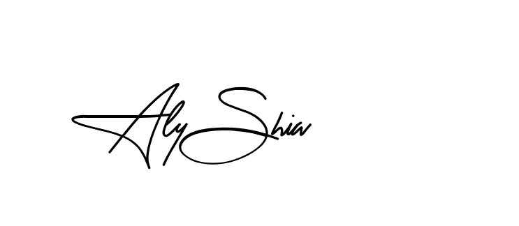 The best way (AnggrainiFont-x3Yqr) to make a short signature is to pick only two or three words in your name. The name Ceard include a total of six letters. For converting this name. Ceard signature style 2 images and pictures png