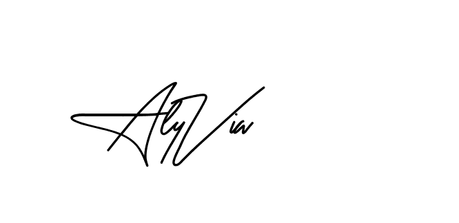The best way (AnggrainiFont-x3Yqr) to make a short signature is to pick only two or three words in your name. The name Ceard include a total of six letters. For converting this name. Ceard signature style 2 images and pictures png
