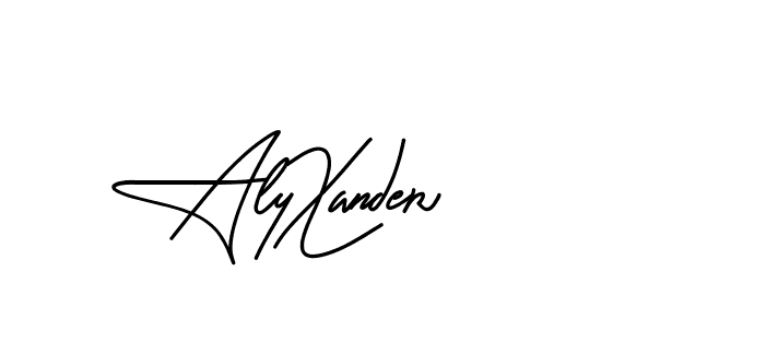 The best way (AnggrainiFont-x3Yqr) to make a short signature is to pick only two or three words in your name. The name Ceard include a total of six letters. For converting this name. Ceard signature style 2 images and pictures png