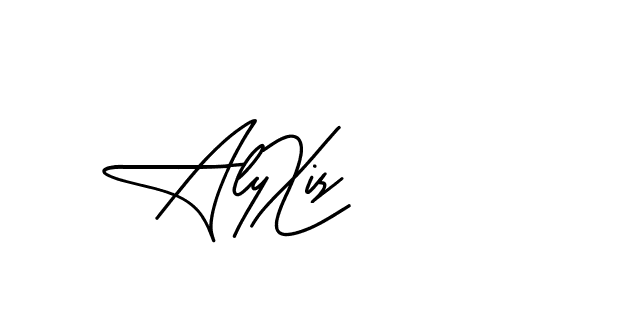 The best way (AnggrainiFont-x3Yqr) to make a short signature is to pick only two or three words in your name. The name Ceard include a total of six letters. For converting this name. Ceard signature style 2 images and pictures png