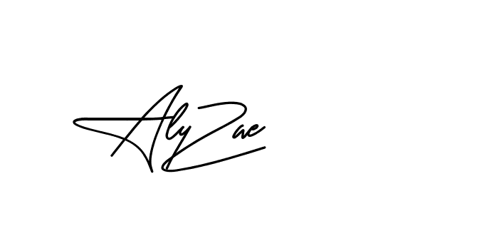 The best way (AnggrainiFont-x3Yqr) to make a short signature is to pick only two or three words in your name. The name Ceard include a total of six letters. For converting this name. Ceard signature style 2 images and pictures png