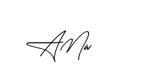 The best way (AnggrainiFont-x3Yqr) to make a short signature is to pick only two or three words in your name. The name Ceard include a total of six letters. For converting this name. Ceard signature style 2 images and pictures png