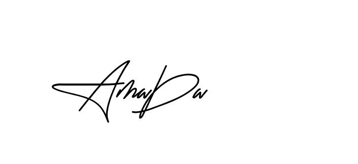 The best way (AnggrainiFont-x3Yqr) to make a short signature is to pick only two or three words in your name. The name Ceard include a total of six letters. For converting this name. Ceard signature style 2 images and pictures png