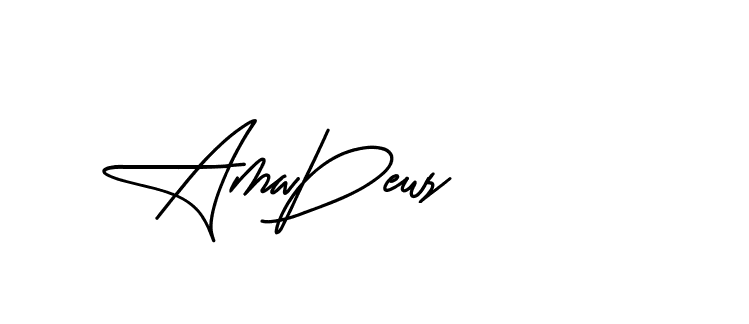 The best way (AnggrainiFont-x3Yqr) to make a short signature is to pick only two or three words in your name. The name Ceard include a total of six letters. For converting this name. Ceard signature style 2 images and pictures png