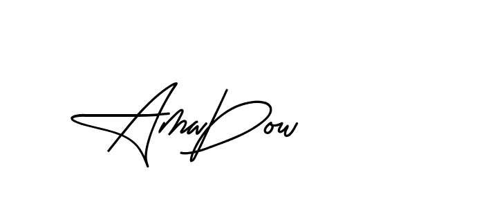 The best way (AnggrainiFont-x3Yqr) to make a short signature is to pick only two or three words in your name. The name Ceard include a total of six letters. For converting this name. Ceard signature style 2 images and pictures png