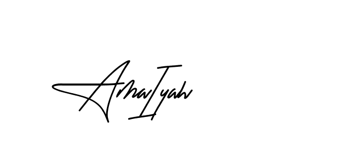 The best way (AnggrainiFont-x3Yqr) to make a short signature is to pick only two or three words in your name. The name Ceard include a total of six letters. For converting this name. Ceard signature style 2 images and pictures png