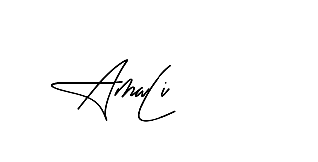 The best way (AnggrainiFont-x3Yqr) to make a short signature is to pick only two or three words in your name. The name Ceard include a total of six letters. For converting this name. Ceard signature style 2 images and pictures png