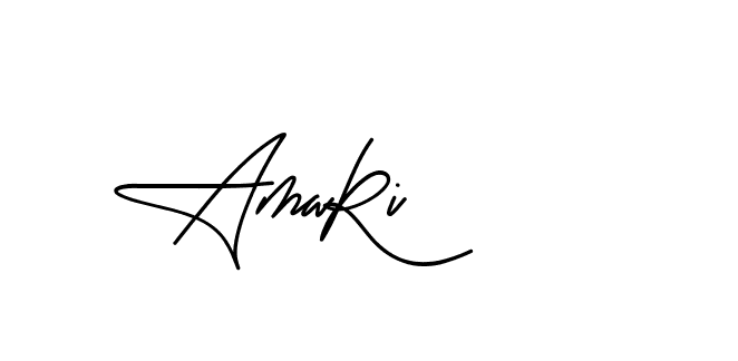 The best way (AnggrainiFont-x3Yqr) to make a short signature is to pick only two or three words in your name. The name Ceard include a total of six letters. For converting this name. Ceard signature style 2 images and pictures png