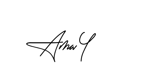 The best way (AnggrainiFont-x3Yqr) to make a short signature is to pick only two or three words in your name. The name Ceard include a total of six letters. For converting this name. Ceard signature style 2 images and pictures png