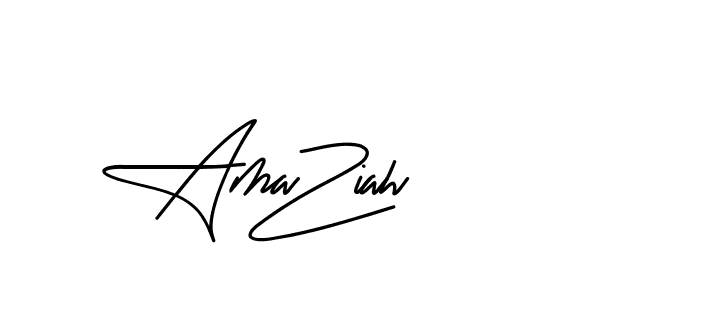 The best way (AnggrainiFont-x3Yqr) to make a short signature is to pick only two or three words in your name. The name Ceard include a total of six letters. For converting this name. Ceard signature style 2 images and pictures png