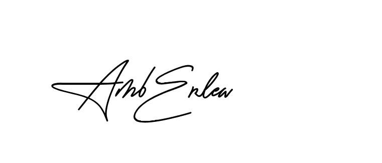 The best way (AnggrainiFont-x3Yqr) to make a short signature is to pick only two or three words in your name. The name Ceard include a total of six letters. For converting this name. Ceard signature style 2 images and pictures png