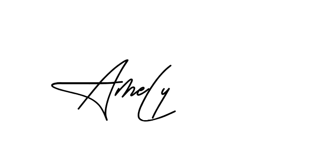 The best way (AnggrainiFont-x3Yqr) to make a short signature is to pick only two or three words in your name. The name Ceard include a total of six letters. For converting this name. Ceard signature style 2 images and pictures png