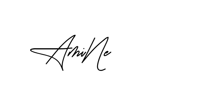 The best way (AnggrainiFont-x3Yqr) to make a short signature is to pick only two or three words in your name. The name Ceard include a total of six letters. For converting this name. Ceard signature style 2 images and pictures png