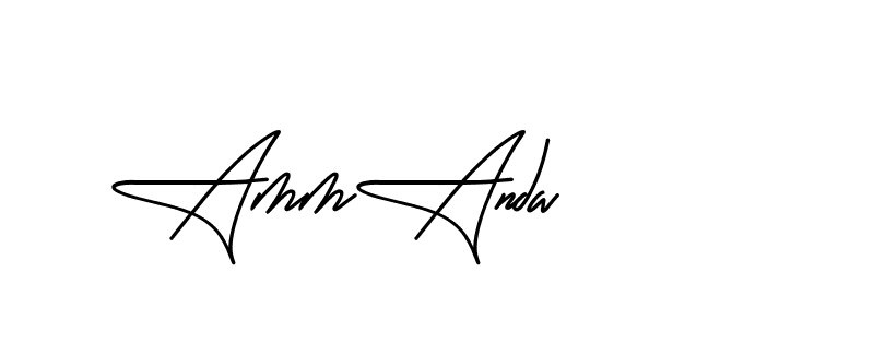 The best way (AnggrainiFont-x3Yqr) to make a short signature is to pick only two or three words in your name. The name Ceard include a total of six letters. For converting this name. Ceard signature style 2 images and pictures png