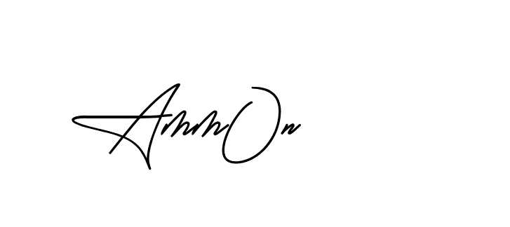 The best way (AnggrainiFont-x3Yqr) to make a short signature is to pick only two or three words in your name. The name Ceard include a total of six letters. For converting this name. Ceard signature style 2 images and pictures png