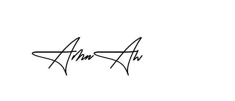 The best way (AnggrainiFont-x3Yqr) to make a short signature is to pick only two or three words in your name. The name Ceard include a total of six letters. For converting this name. Ceard signature style 2 images and pictures png