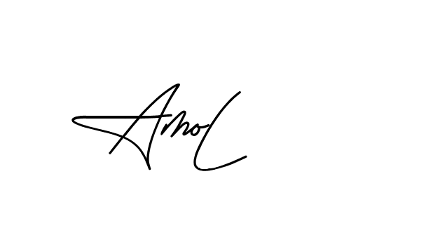 The best way (AnggrainiFont-x3Yqr) to make a short signature is to pick only two or three words in your name. The name Ceard include a total of six letters. For converting this name. Ceard signature style 2 images and pictures png